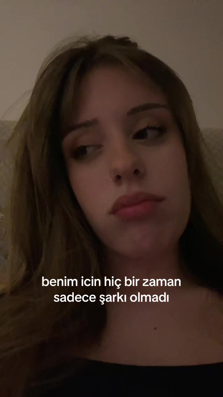 @bilge.adamreis