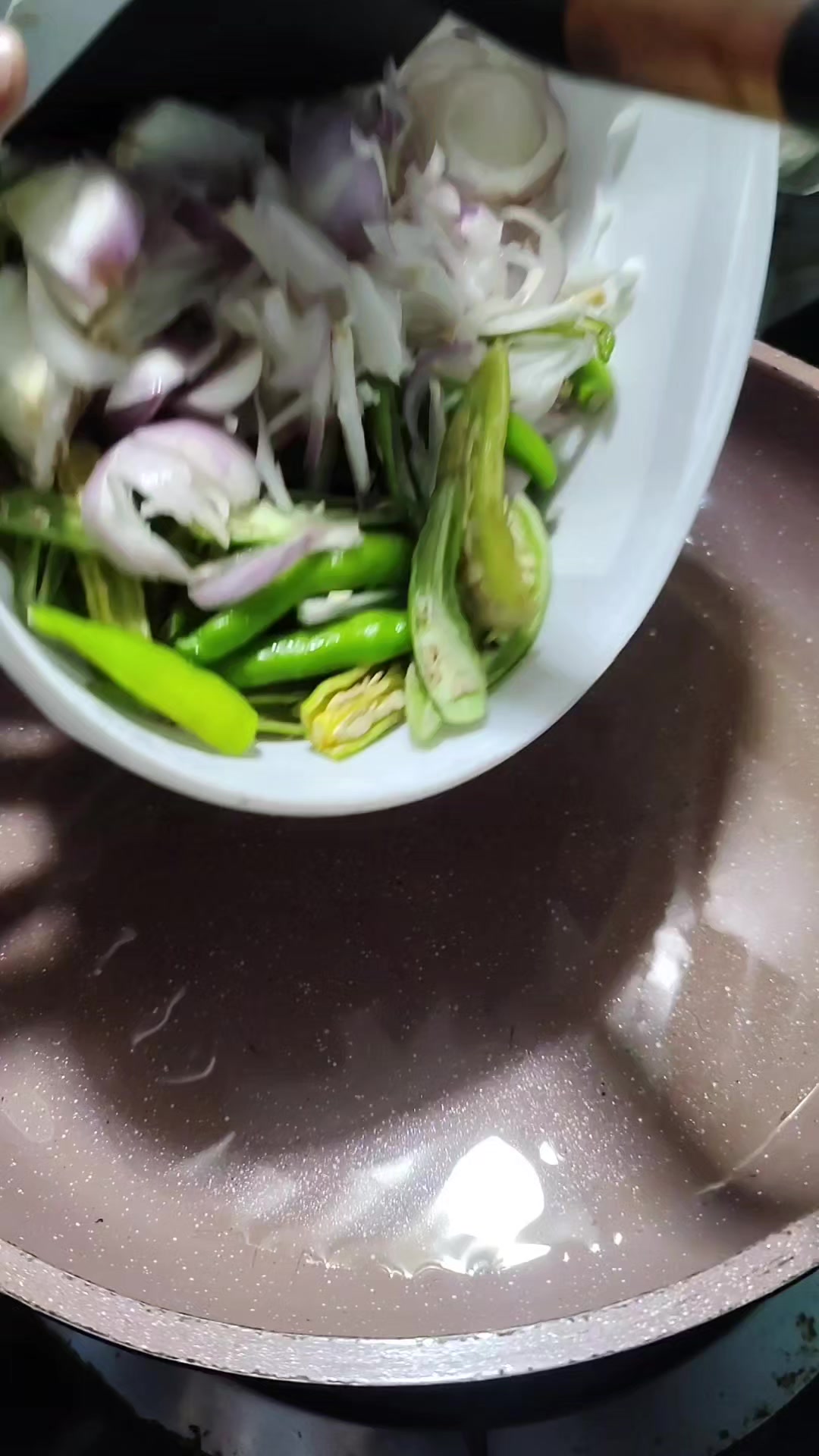@Yummy Food Vlog