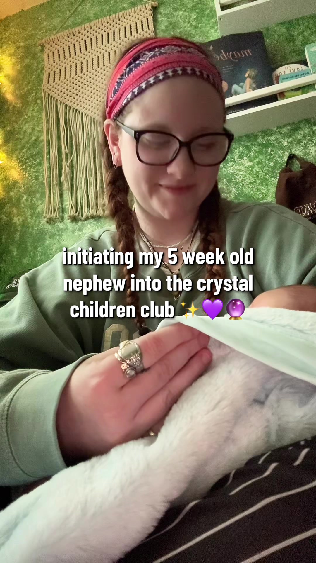 @lynnieflowz