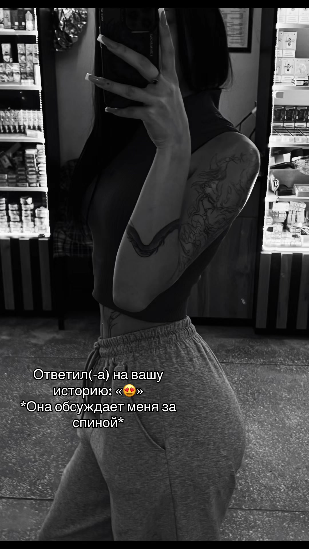 @๐ป๐๐๐๐๐