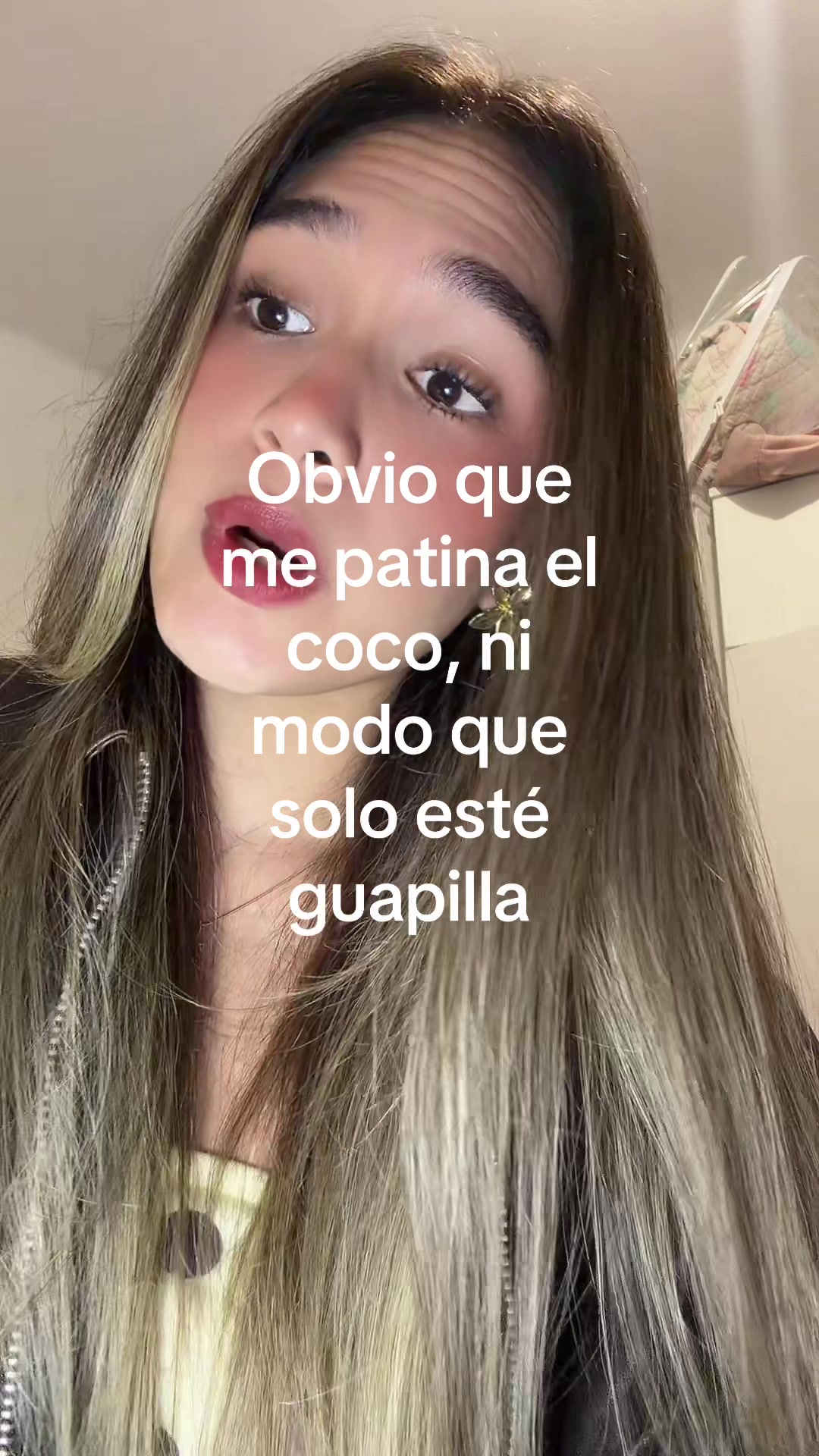 @valealessandraa