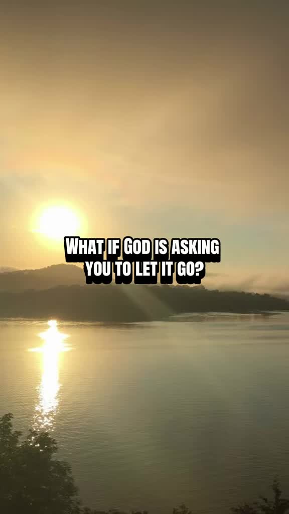 @MorningFaithFuel