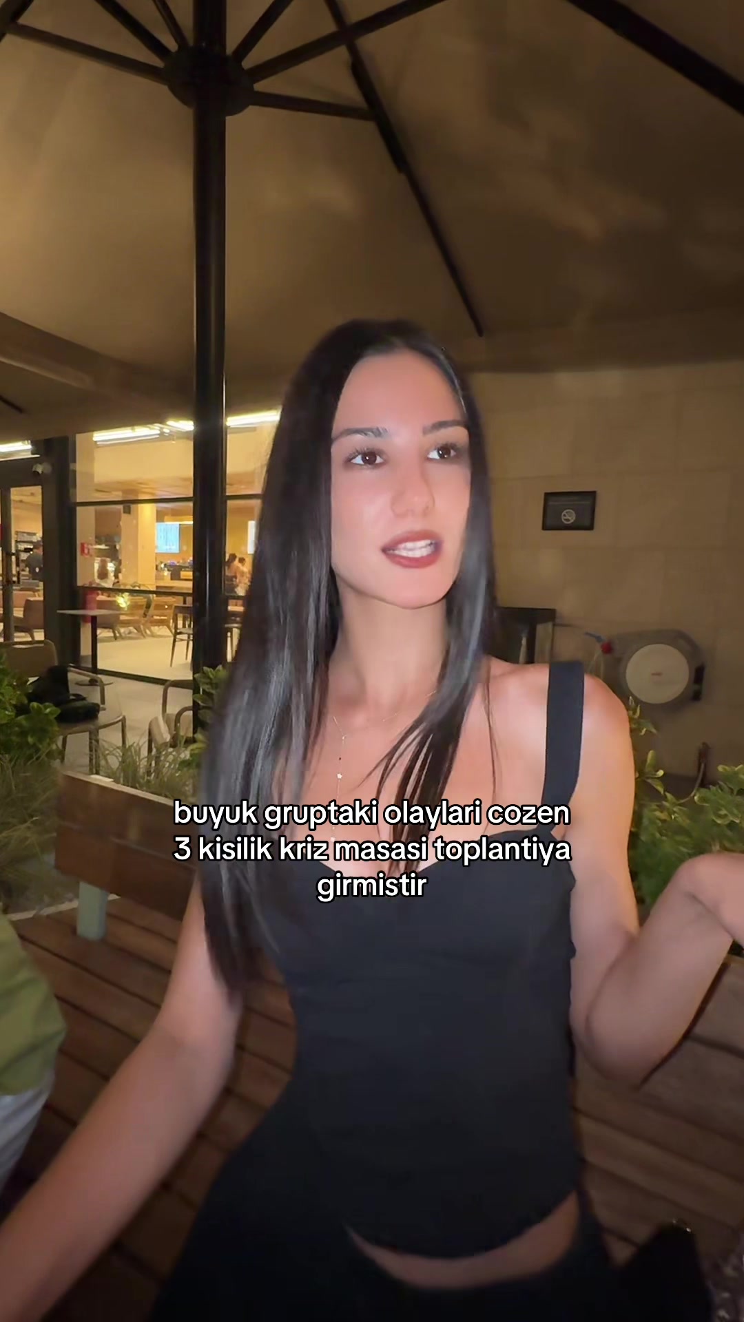 @Yağmur Yıldıran