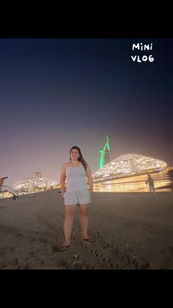 @issa😍🇦🇪