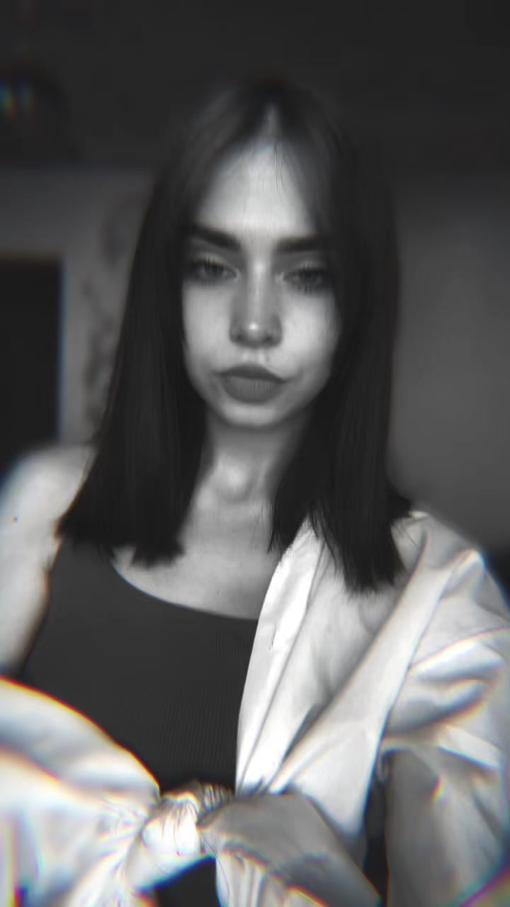 @kiss_6995