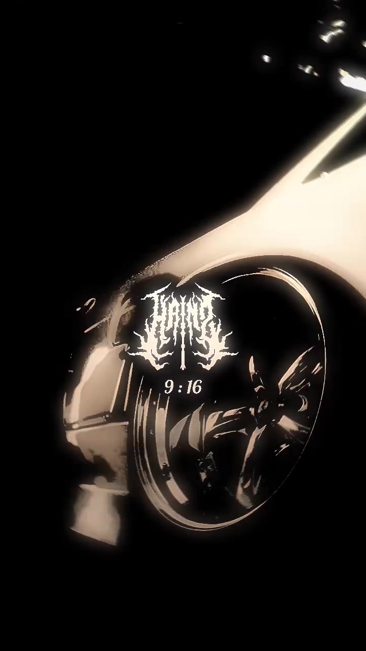 @hanz`Ozanai☠︎︎
