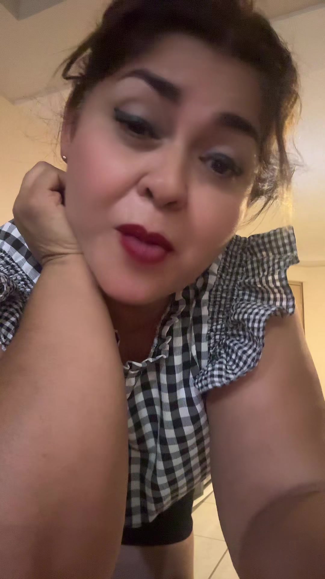@user69330673768