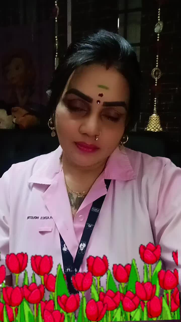 @🌻🌹🌻KASTURISANGADURAI🌻🌹🌻