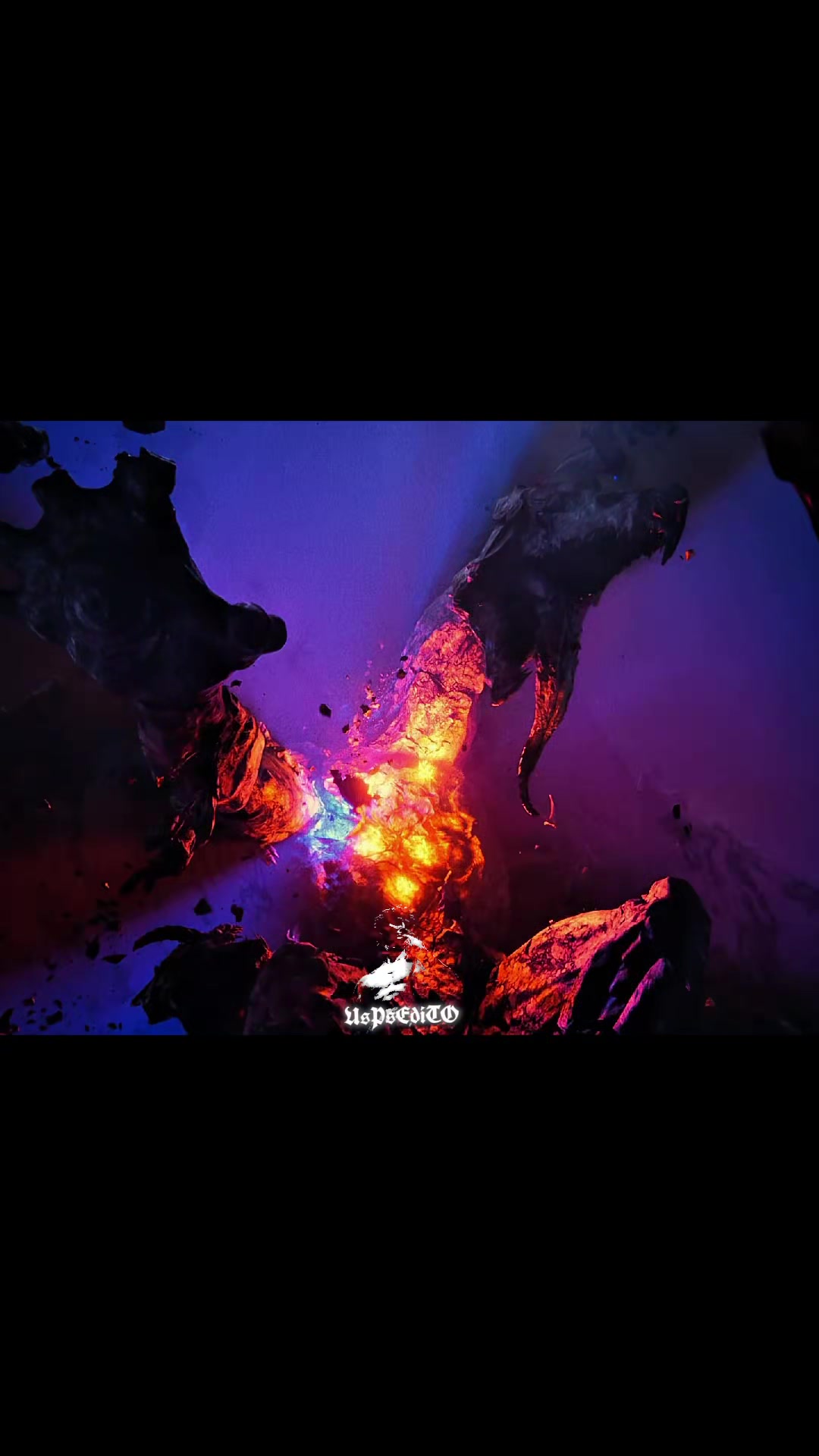 @𝖀𝖘𝕻𝖘𝕰𝖉𝖎𝕿𝕺