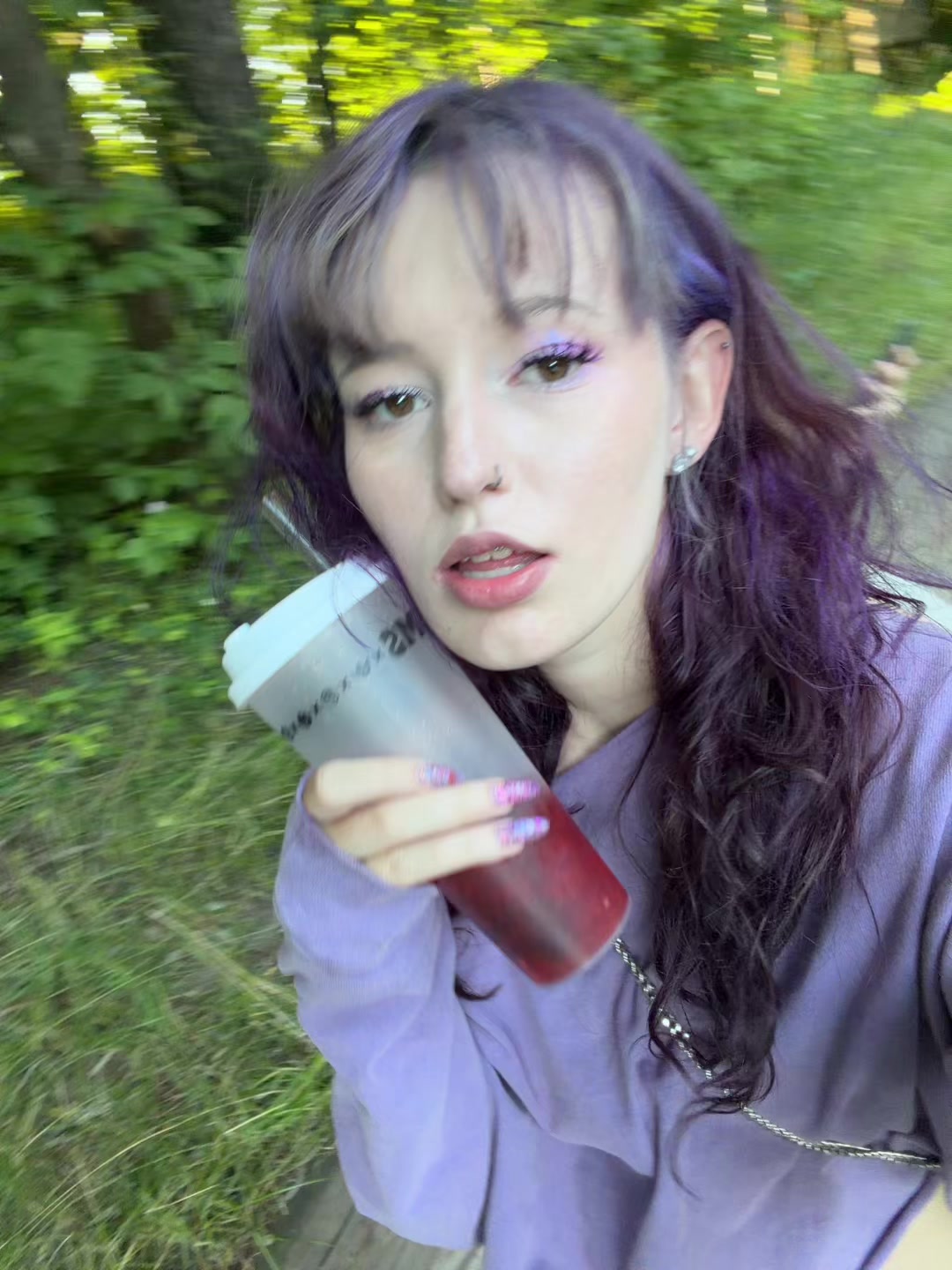 @pppparadiseeeeeeee
