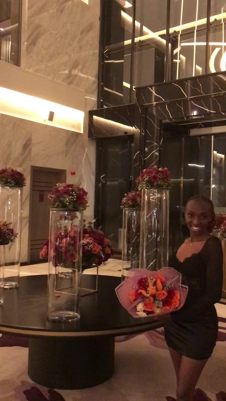 @Soniah_Njenga