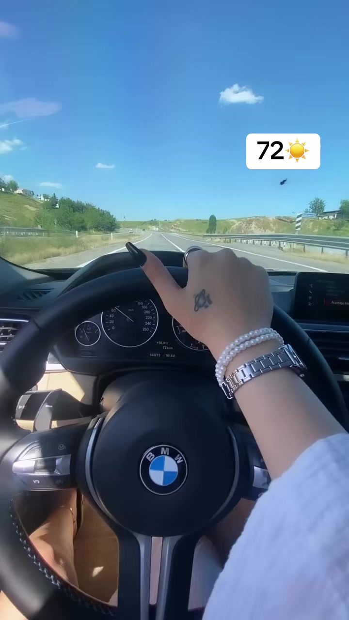 @busrakaratass00