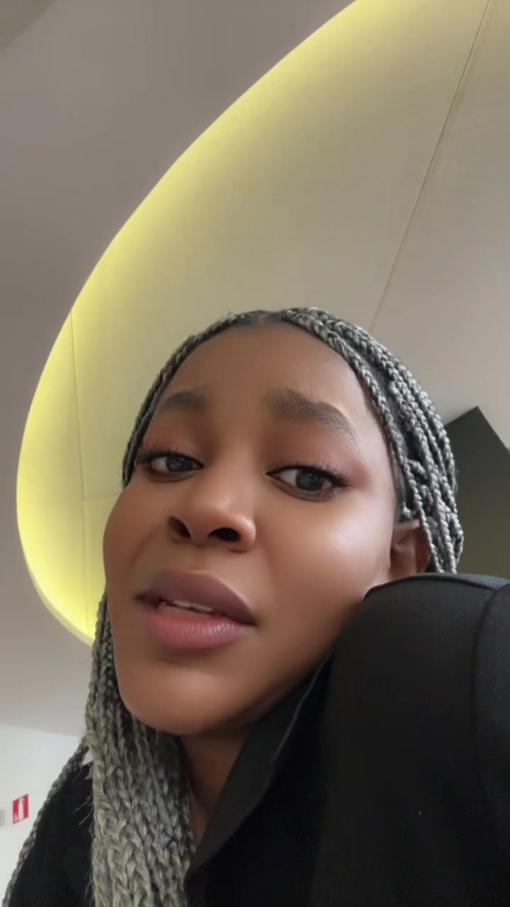 @📍Maggie 🇹🇿