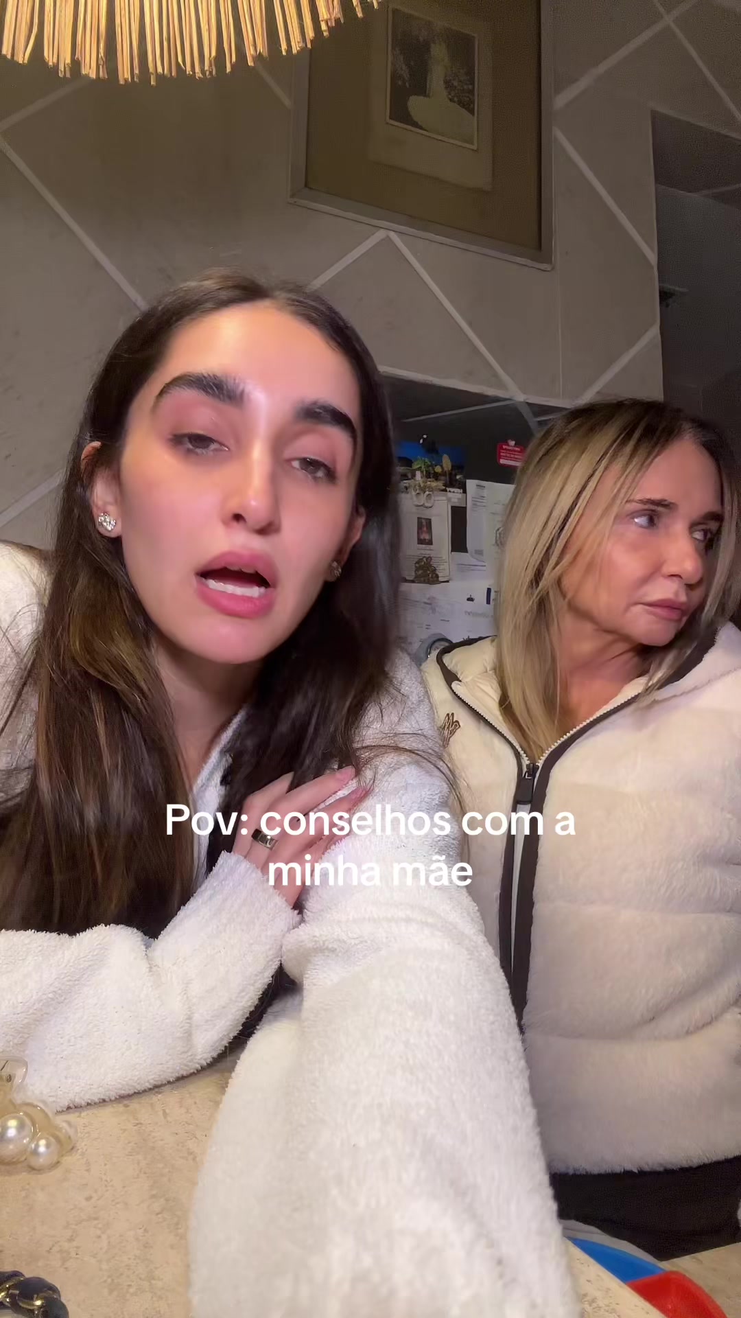 @Isabela Costa