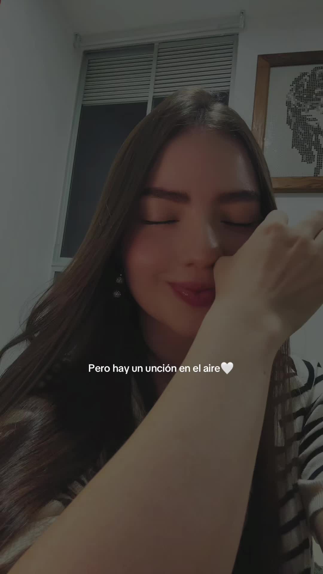 @Valentina Marín 🌙