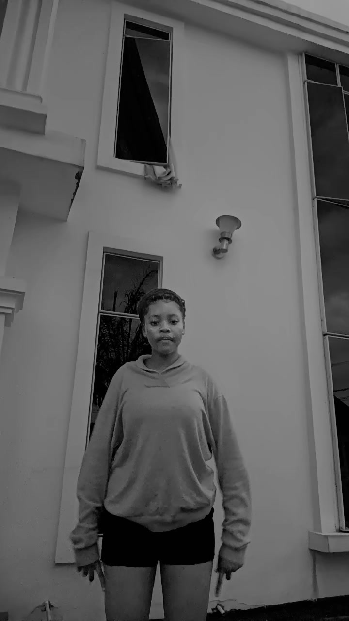 @Triciaaaaaa🥹🖤💁♀️