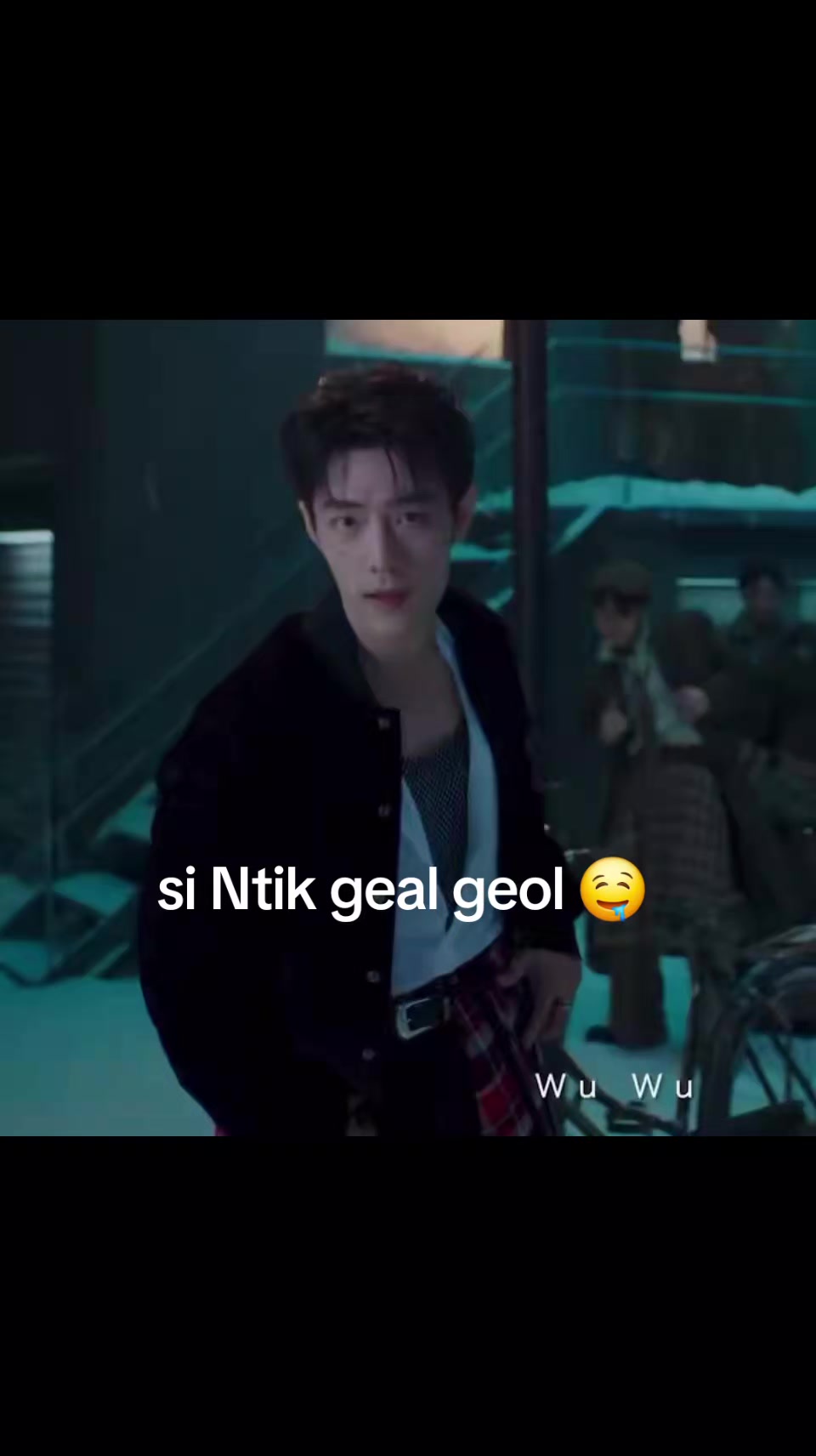 @swon 🐢