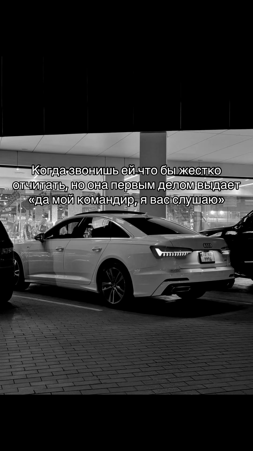 @Dmitriy