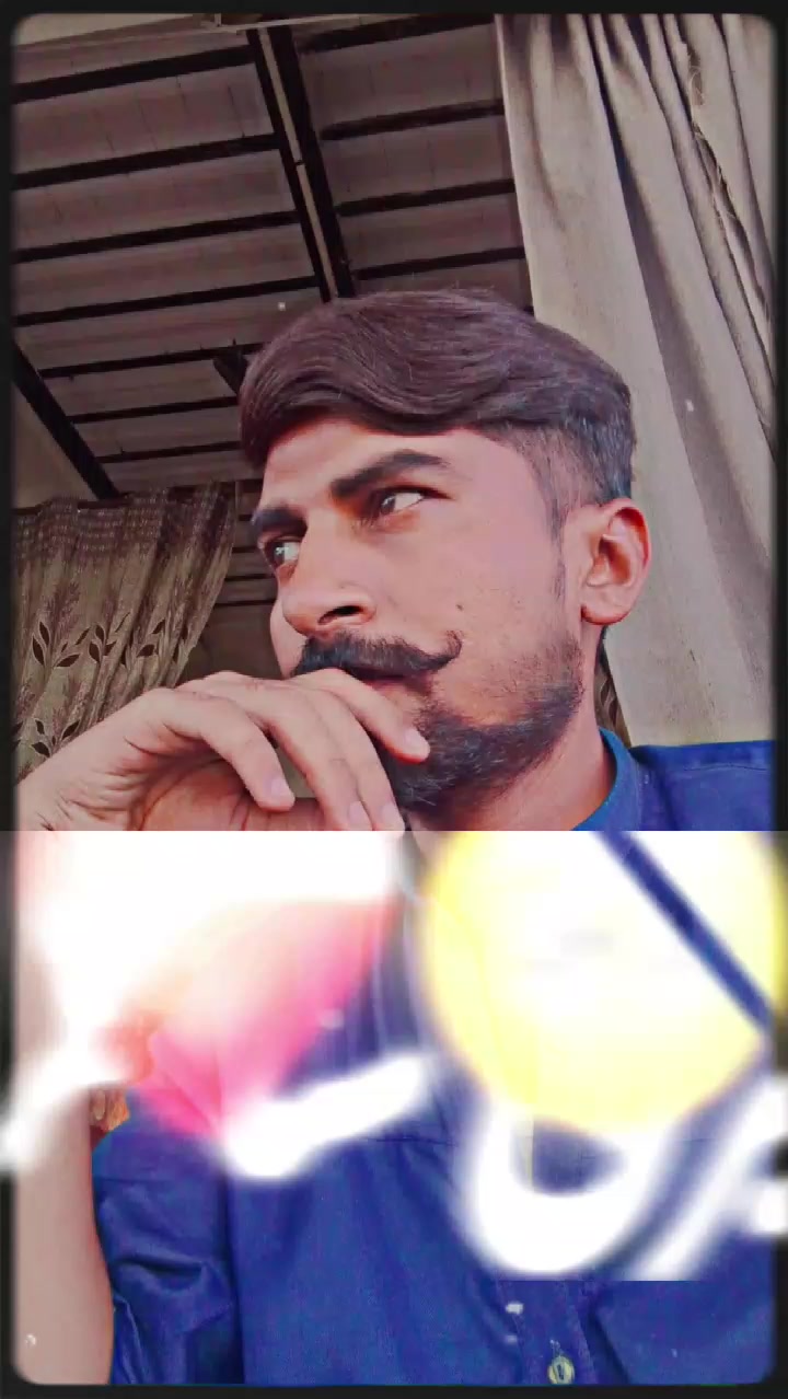 @༺ 𒆜دی ذائقہ  چسکا پوائنٹ𒆜 ༻