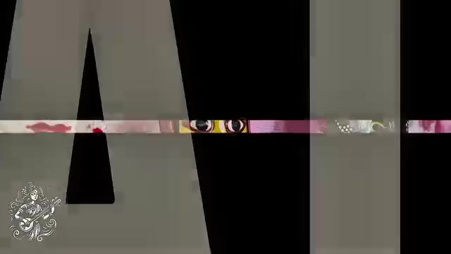 @đą đŠ āĻāĻāϤāĻž āϏāĻāĻ āĻā§āύāĻŋā§āϰ đĒ đą