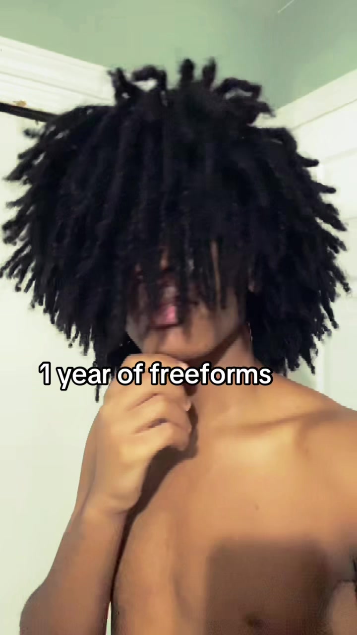 @Ghetty2
