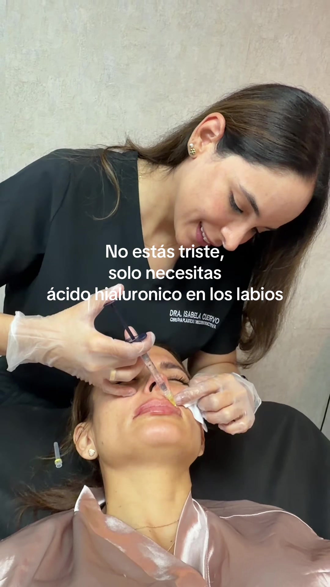 @Milena Granados