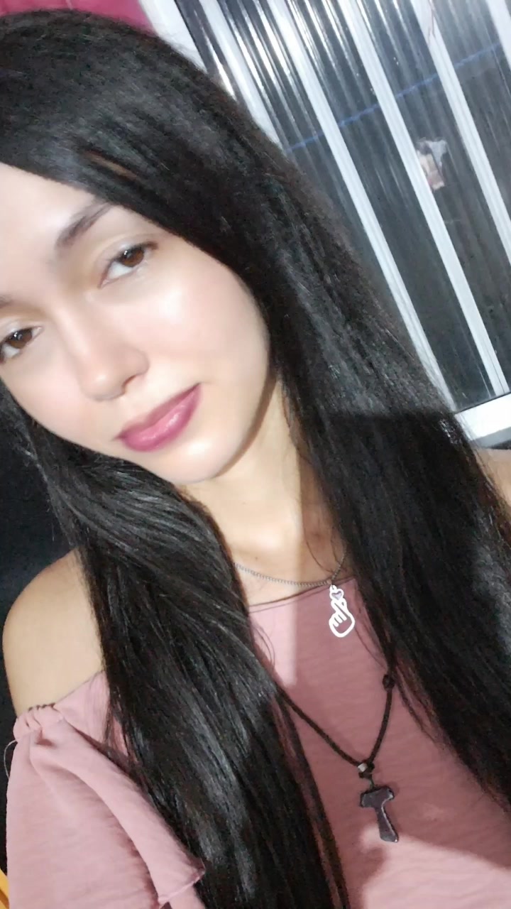 @frota juliana 💫