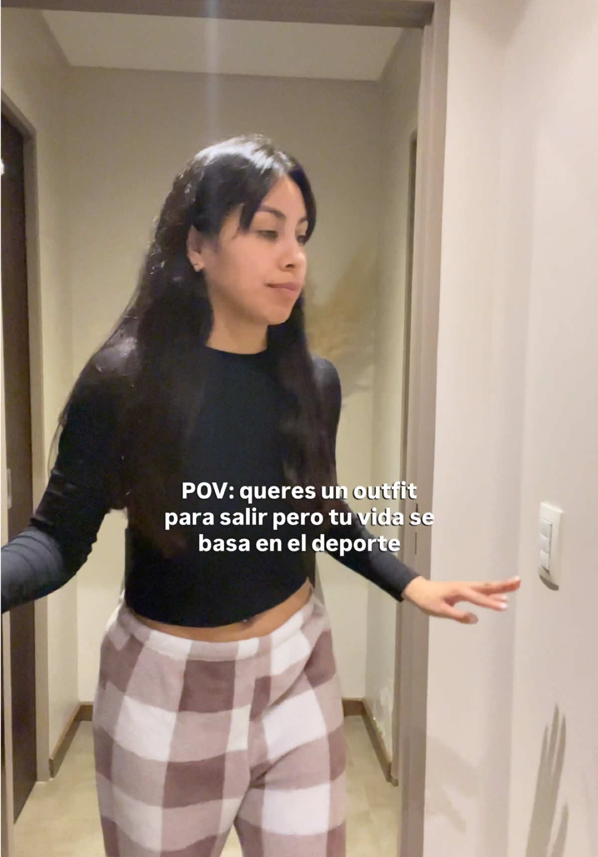 @Ruti ⚡️