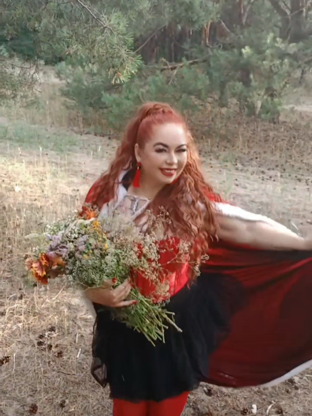 @Иретти