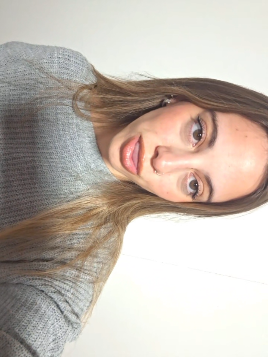 @Valentina Ruta