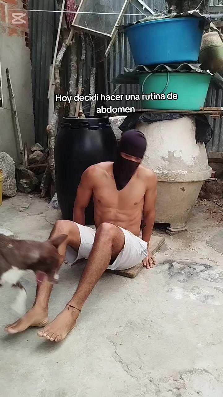@pinta_vieja14.09