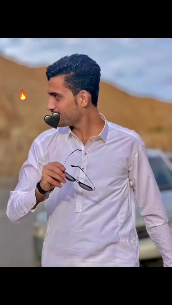 @Shazeeb.KhaN💔🇶🇦💔