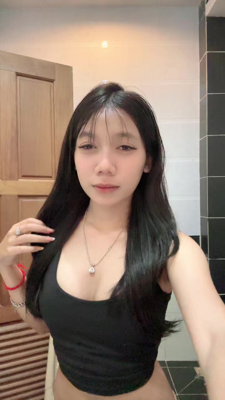 @Nita<3