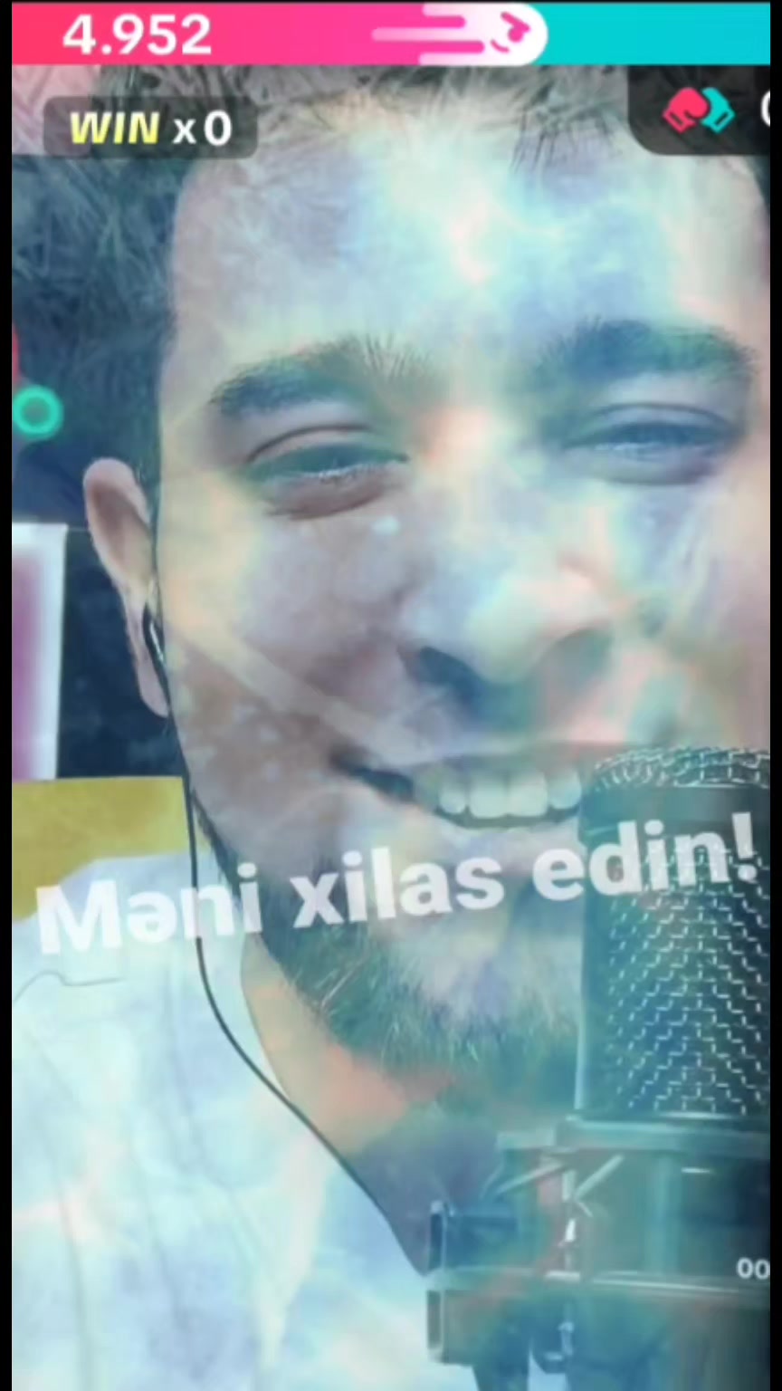 @🇰🇿şax_sevincfan🇦🇿🐦🔥