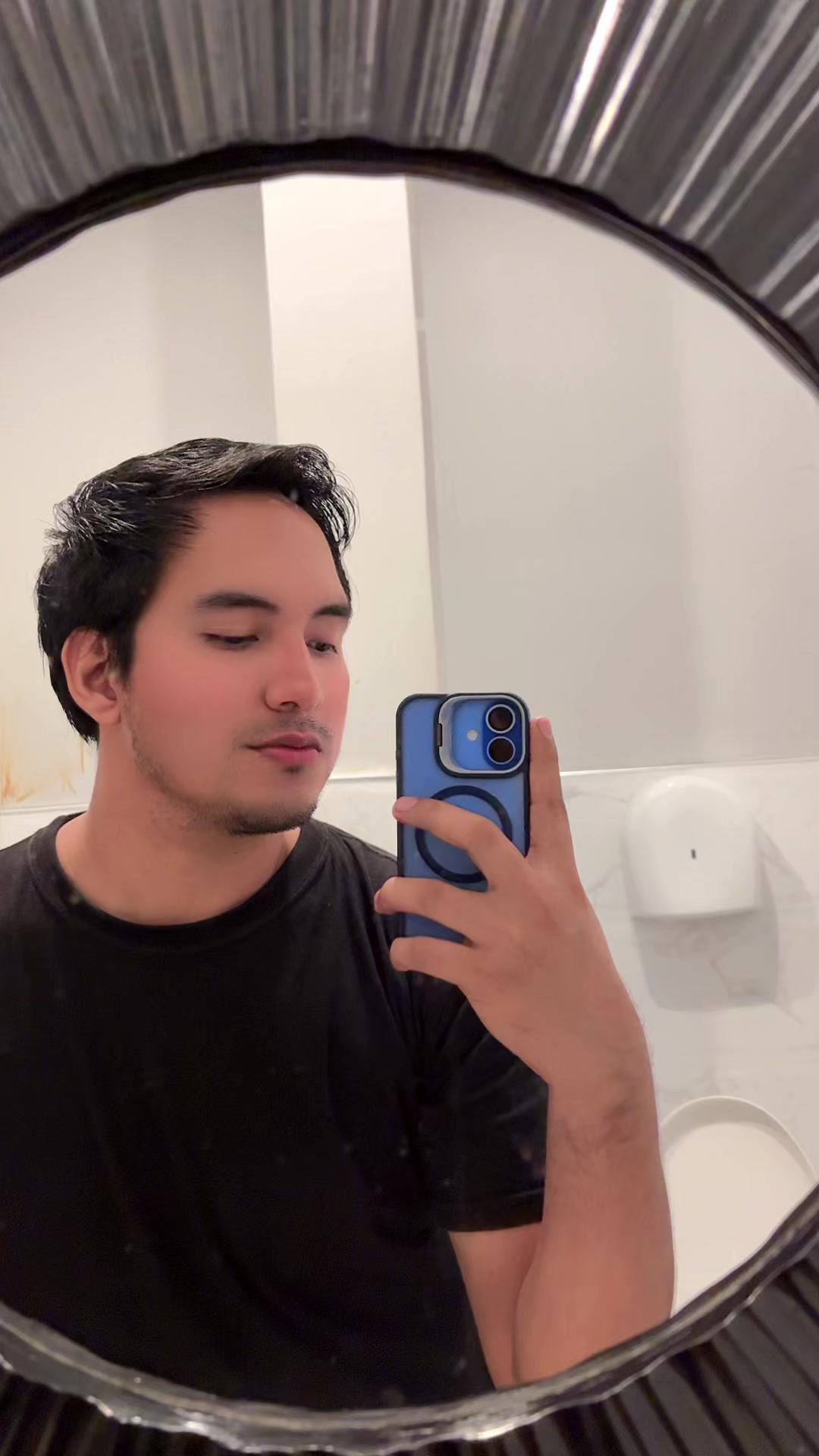 @PAQUITO🫶🏻
