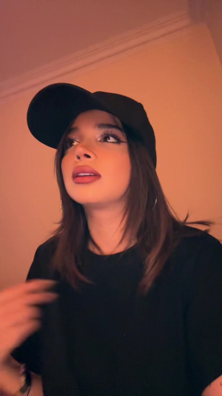 @Sara rezaei
