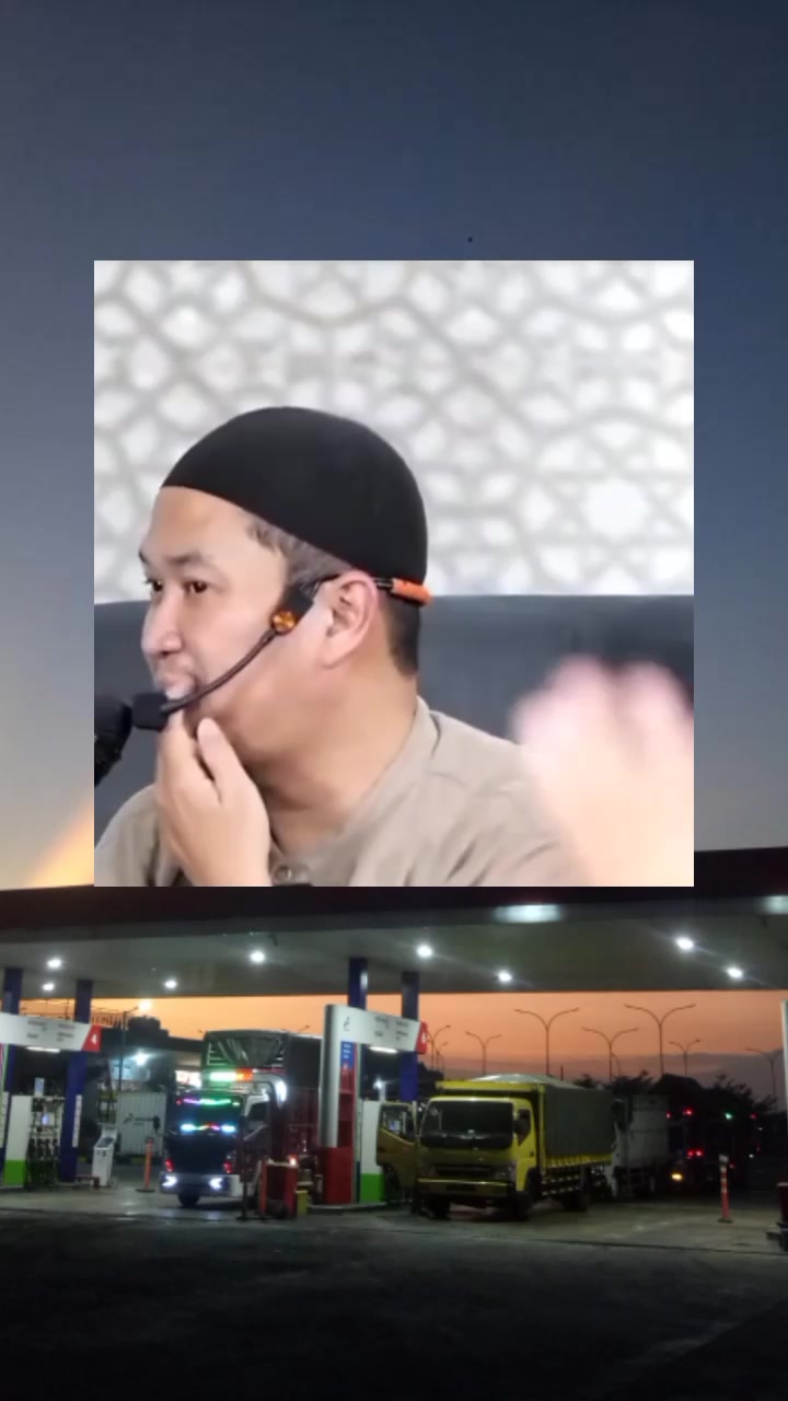 @azza011082