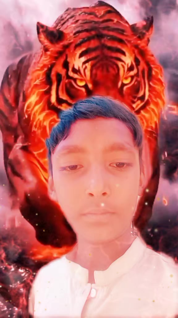 @Ijaz_hassan