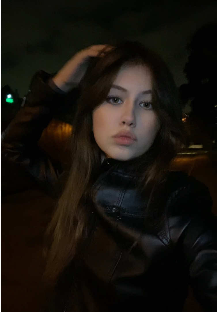 @CRISTALINOVA