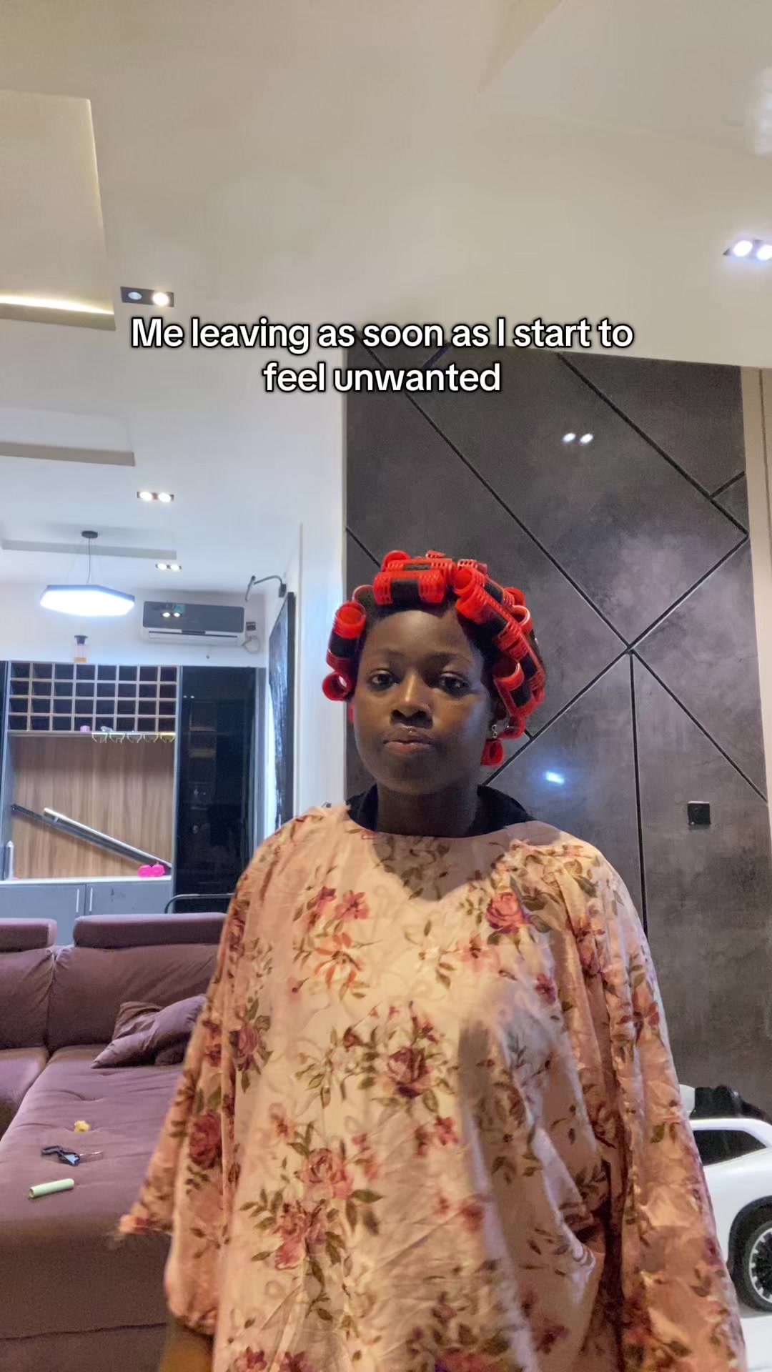 @𝓜𝓼. 𝓟𝓾𝓯𝓯𝓯💕