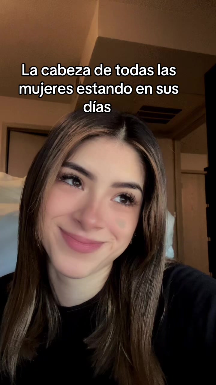 @Bryssa Idary