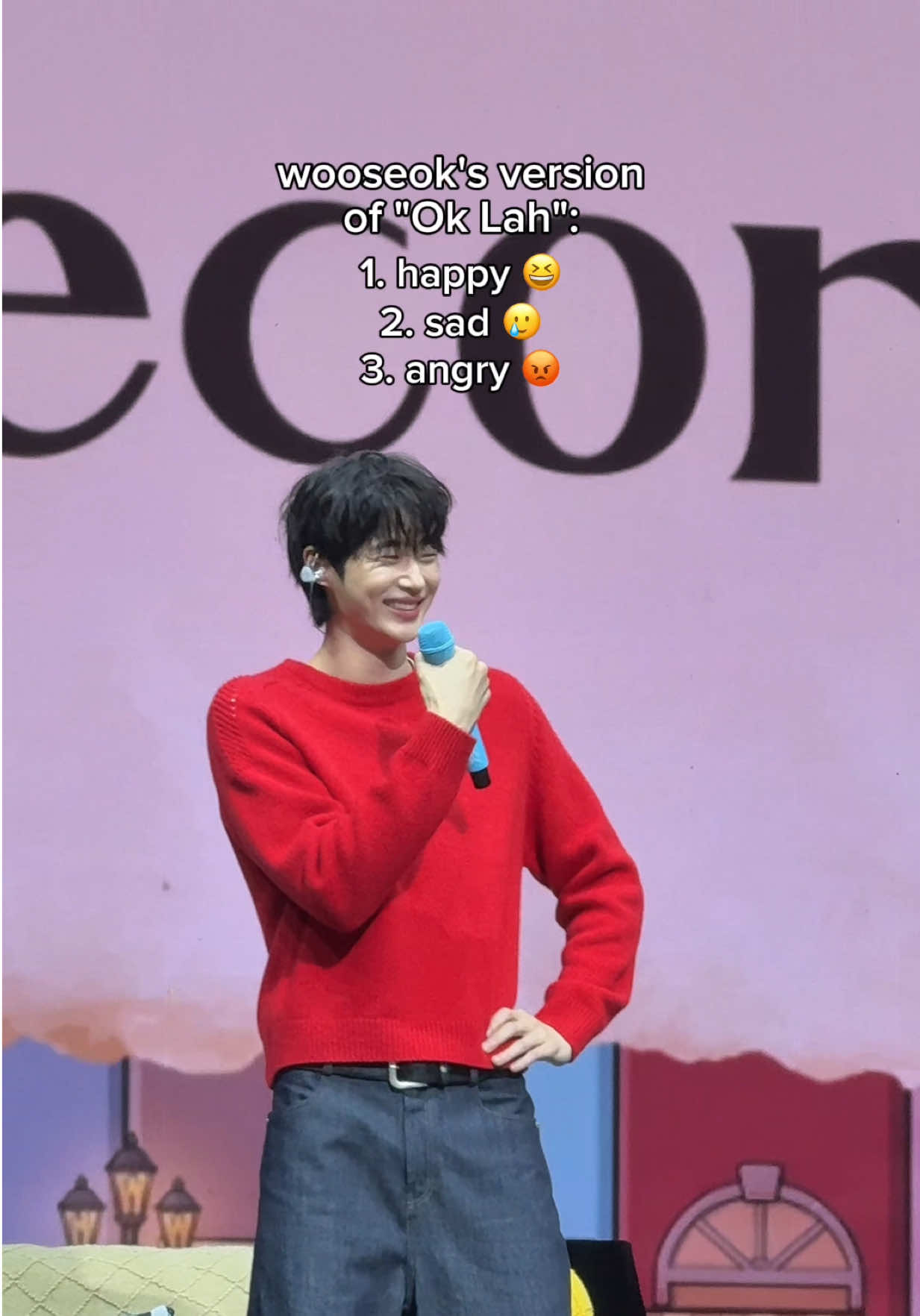 @beomgyu's long hair (REAL)