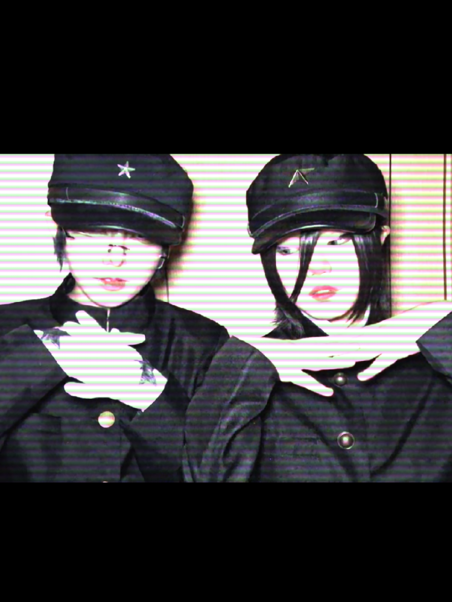 @零ｸﾝ✝️☆