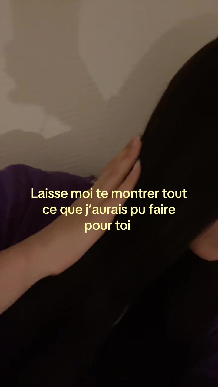 @𝐀𝐦𝐢𝐫𝐚