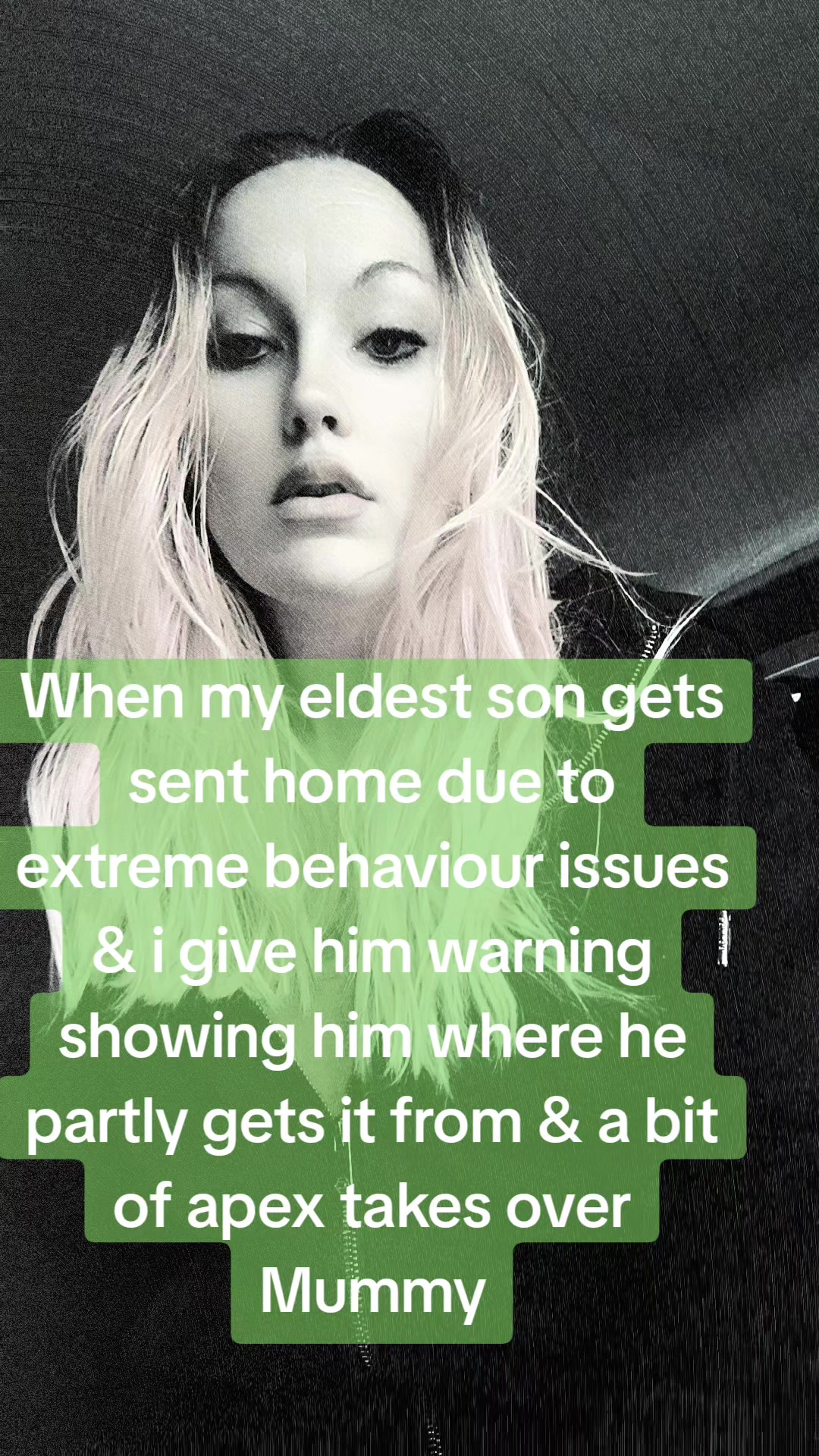 @🌹💙💚 Jess Erwich 💚💙🌹