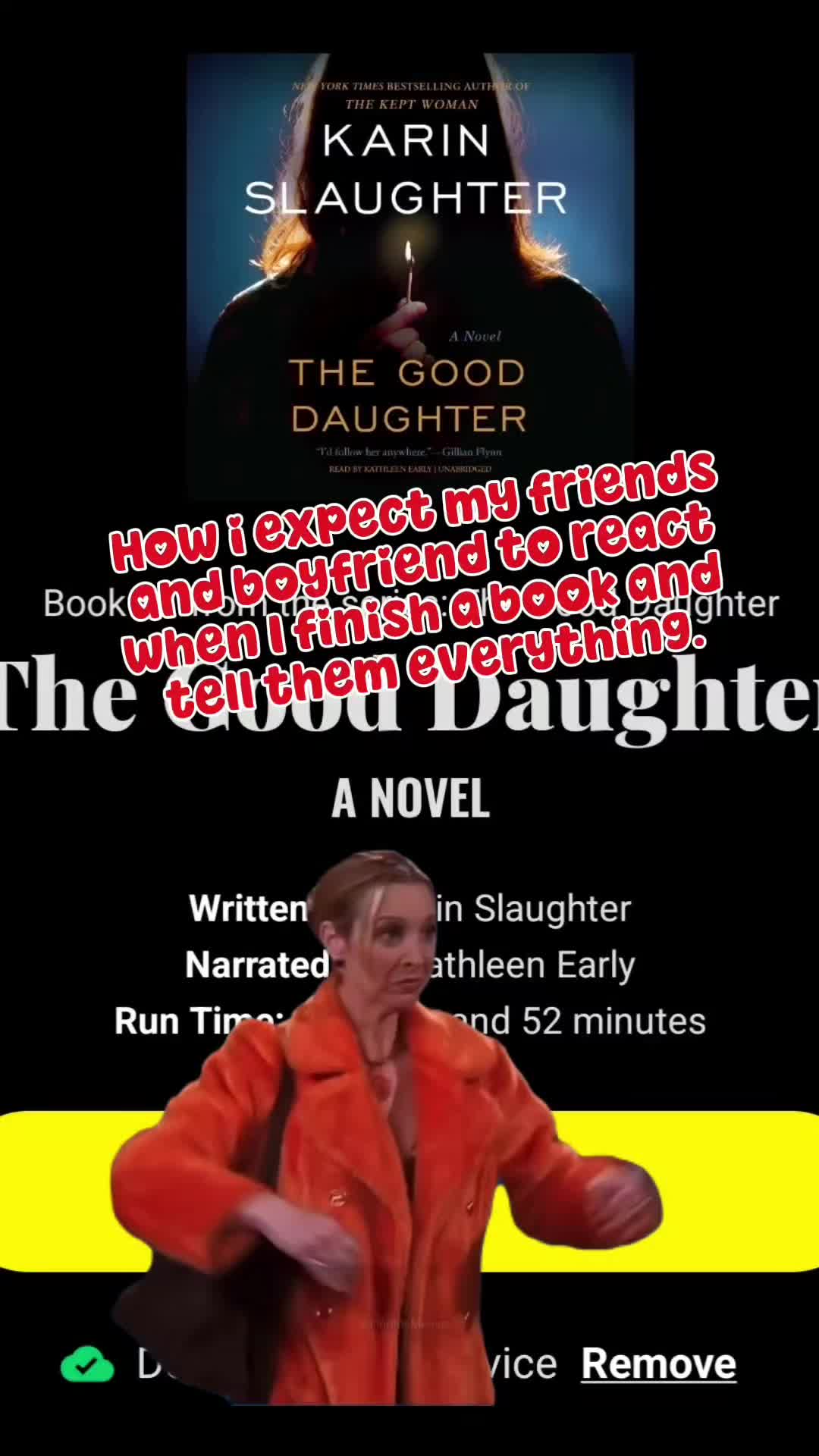@Kiki📚🌶🐲💀🧝&zwj;♂️📚