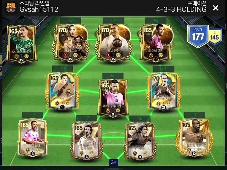 @TaoTenThafnh