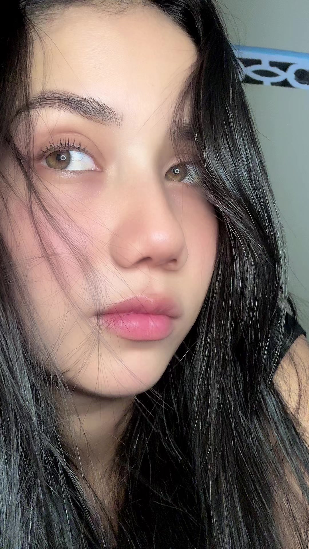 @Sarita Narváez ✨
