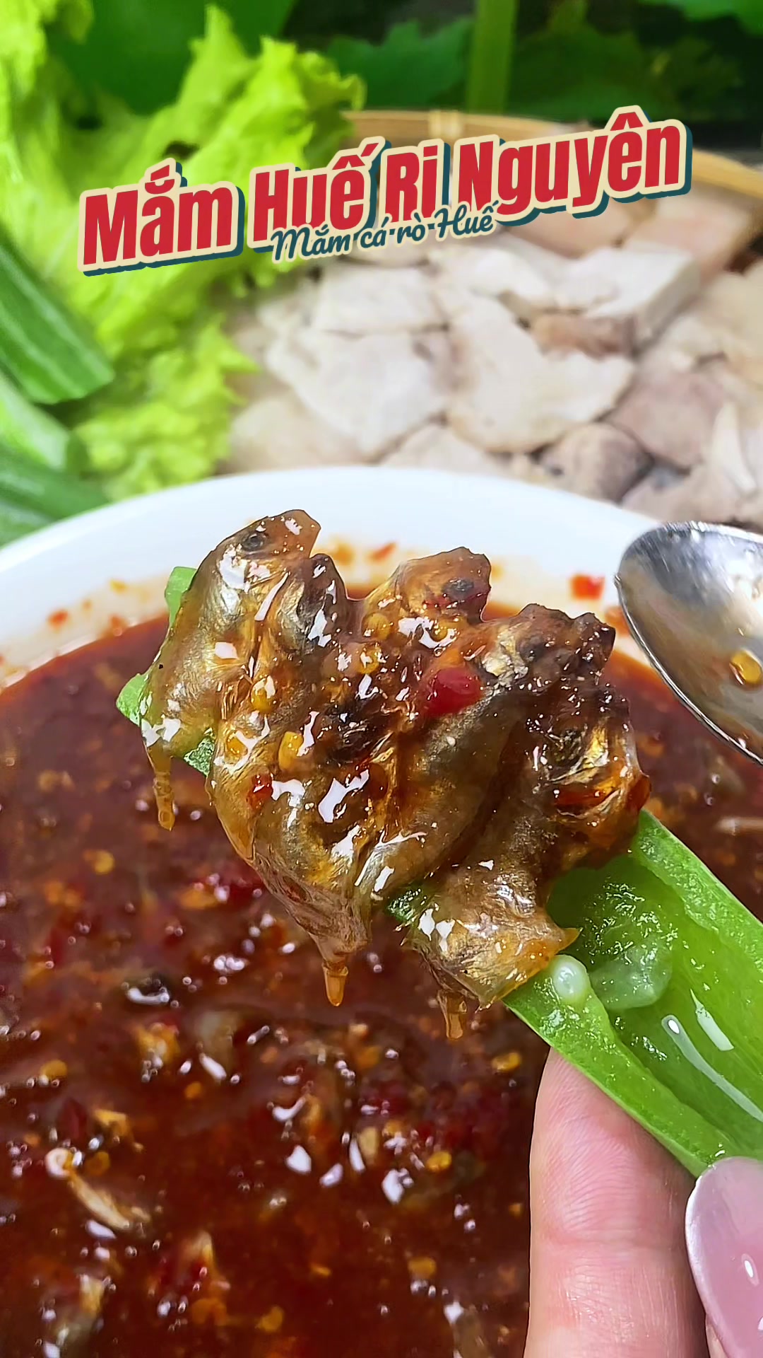 @Ăn c&ugrave;ng Thảo Ph&aacute;t