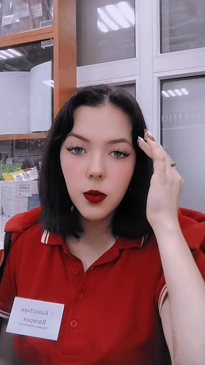 @🥀🖤𓆩Ꝟⱥłēɍīɏⱥ 𓆪🖤🥀